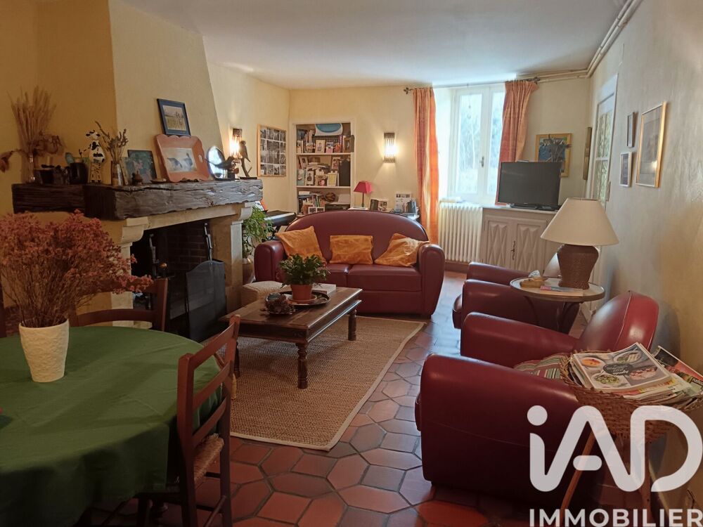 Vente Maison Vente Maison de ville 5 pièces Mirande