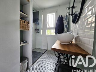  Maison � vendre 5 pi�ces 110 m�