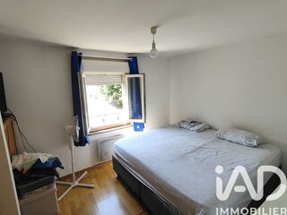  Maison à vendre 4 pièces 68 m²
