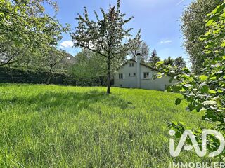  Maison à vendre 5 pièces 122 m²