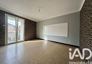  Maison à vendre 5 pièces 140 m²