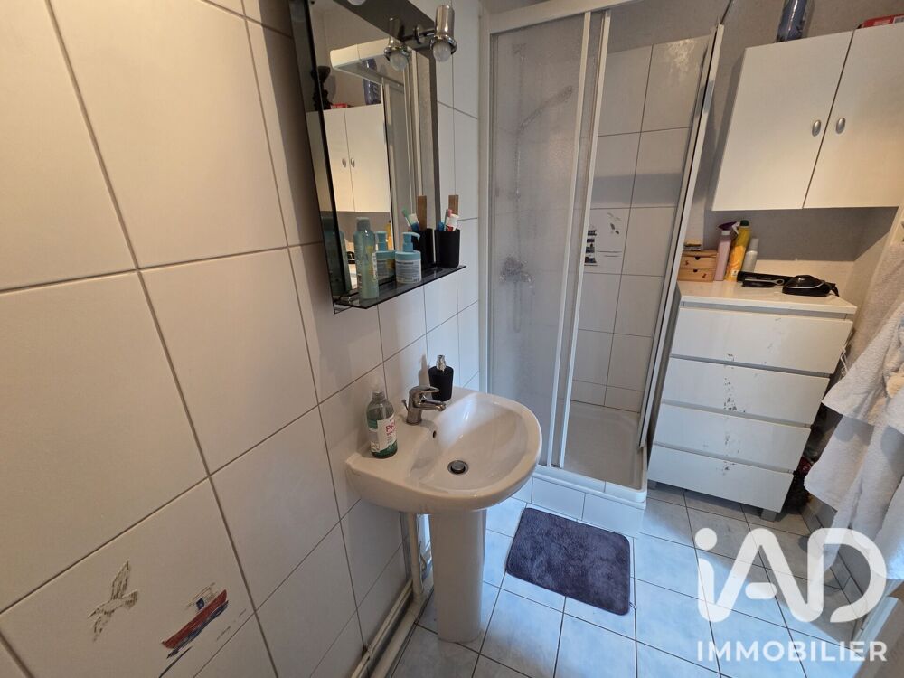 Vente Immeuble Vente Immeuble 44 m&sup2; Souleuvre en bocage