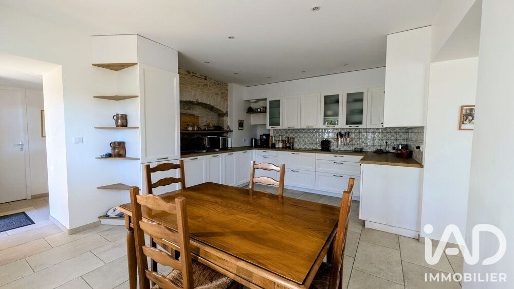 Vente Maison Vente Maison de campagne 5 pièces Amancey