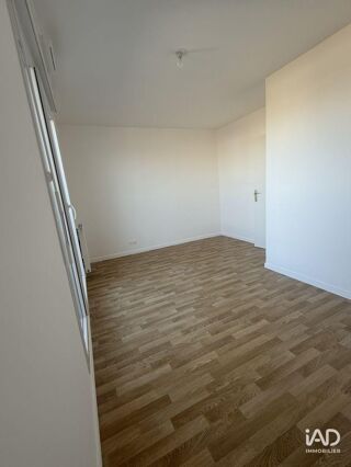  Appartement à louer 3 pièces 72 m²