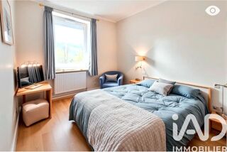  Maison à vendre 9 pièces 218 m²