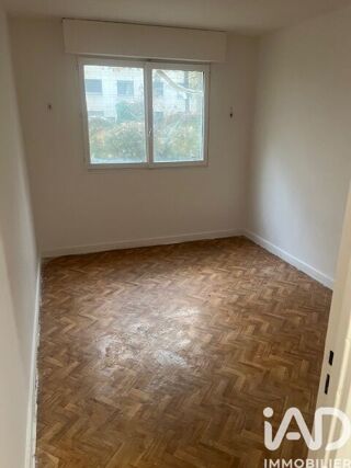  Appartement � vendre 4 pi�ces 65 m�