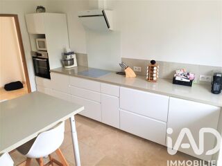  Maison à vendre 6 pièces 178 m²