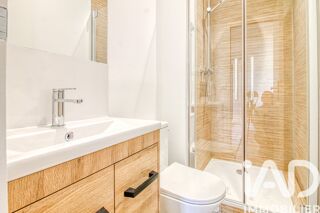 Maison � louer 13 pi�ces 280 m� Saint-denis