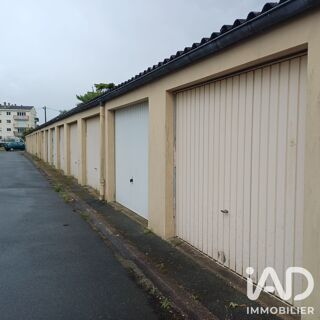  Appartement à vendre 3 pièces 63 m²