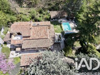  Maison � vendre 7 pi�ces 230 m�