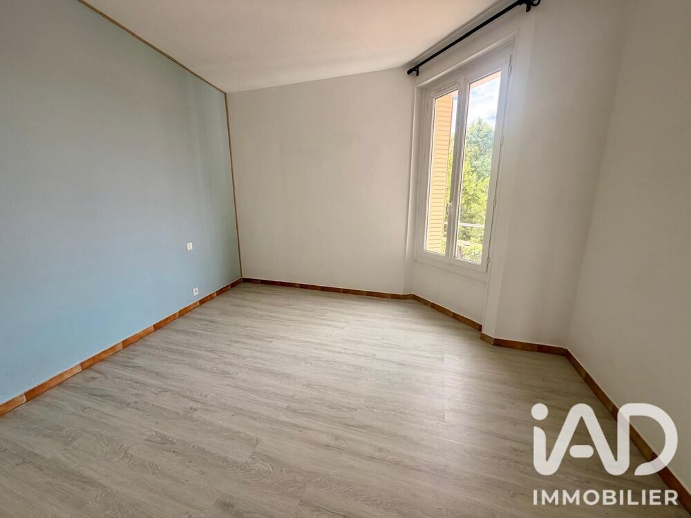 Location Appartement Location Appartement 2 pièces Nangis