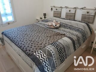  Maison à vendre 4 pièces 56 m²