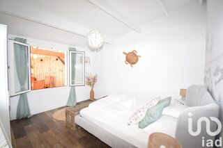  Maison à vendre 3 pièces 60 m²