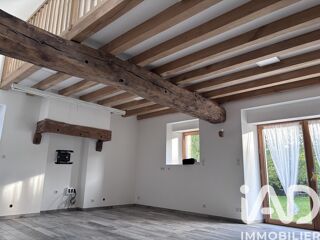  Maison à vendre 8 pièces 227 m²