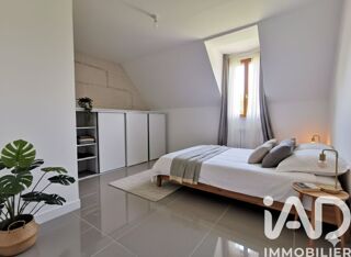  Maison à vendre 4 pièces 127 m²