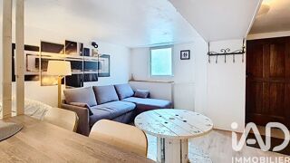  Maison � vendre 3 pi�ces 72 m�