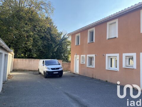   Vente Maison traditionnelle 5 pièces Maison - 5 pièce(s) - 92 m²