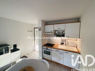  Appartement � vendre 2 pi�ces 48 m�