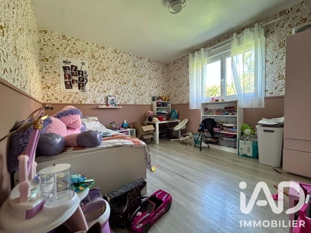 Vente Maison Vente Maison/villa 7 pièces Grand-camp