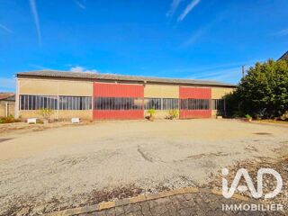  Maison à vendre 7 pièces 150 m²