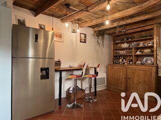  Maison à vendre 4 pièces 95 m²