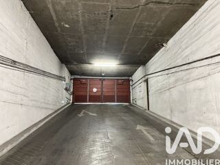  Parking / Garage à vendre 10 m²