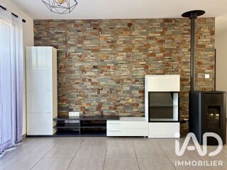  Maison à vendre 5 pièces 87 m²