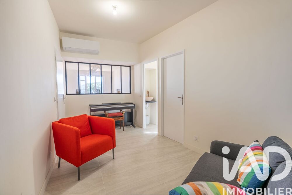 à vendre  Maison Toulon (83200)