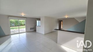 Vente Maison Vente Pavillon 6 pièces Marçay
