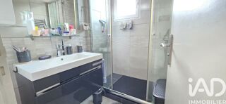  Maison à vendre 3 pièces 48 m²