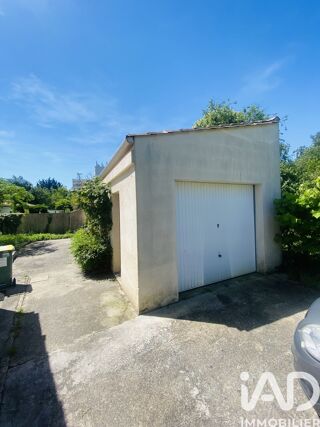  Maison à vendre 7 pièces 145 m²
