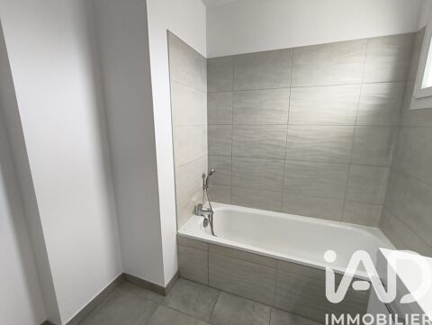 Appartement à vendre 4 pièces 82 m²