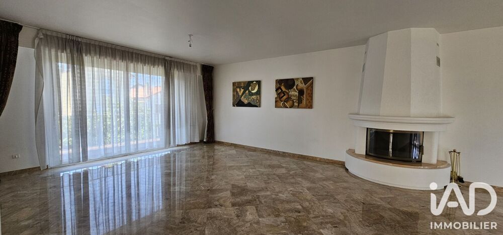 à vendre  Maison Les Pavillons-sous-Bois (93320)