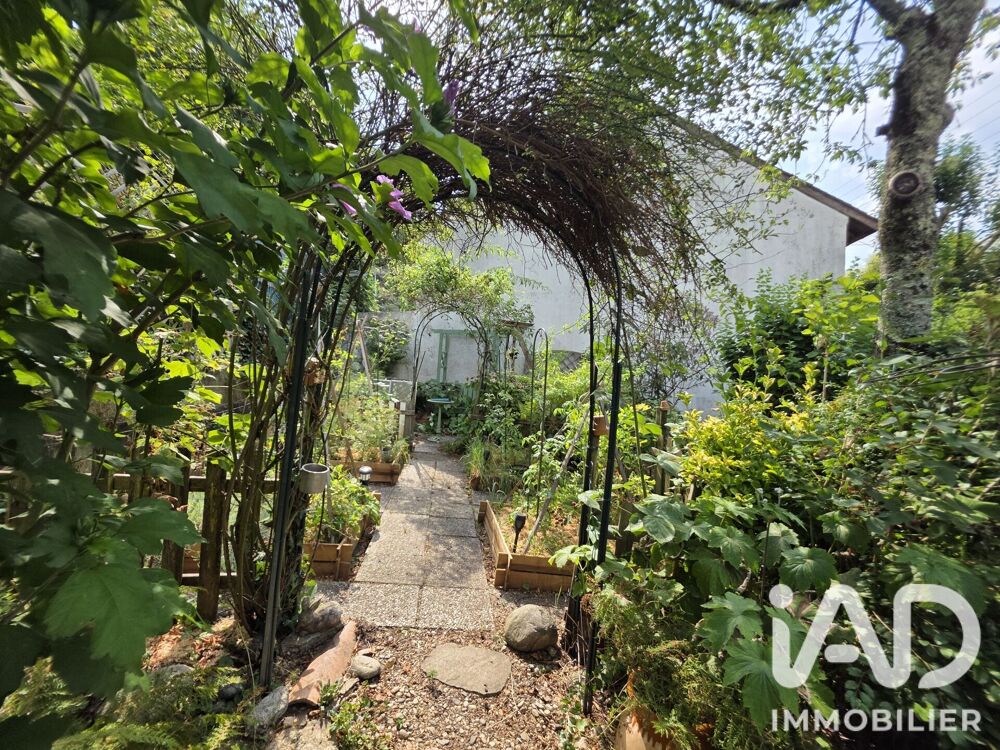 Vente Maison Vente Maison/villa 4 pièces Lourdes