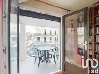  Appartement à vendre 3 pièces 74 m²