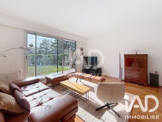 Vente Appartement Vente Appartement 3 pièces Le mesnil-le-roi