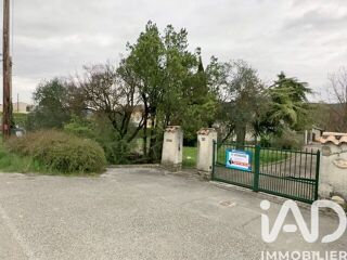  Maison à vendre 6 pièces 100 m²