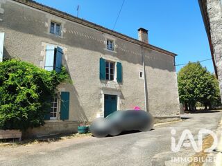  Maison à vendre 8 pièces 231 m²