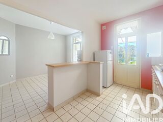 Maison � vendre 4 pi�ces 100 m�