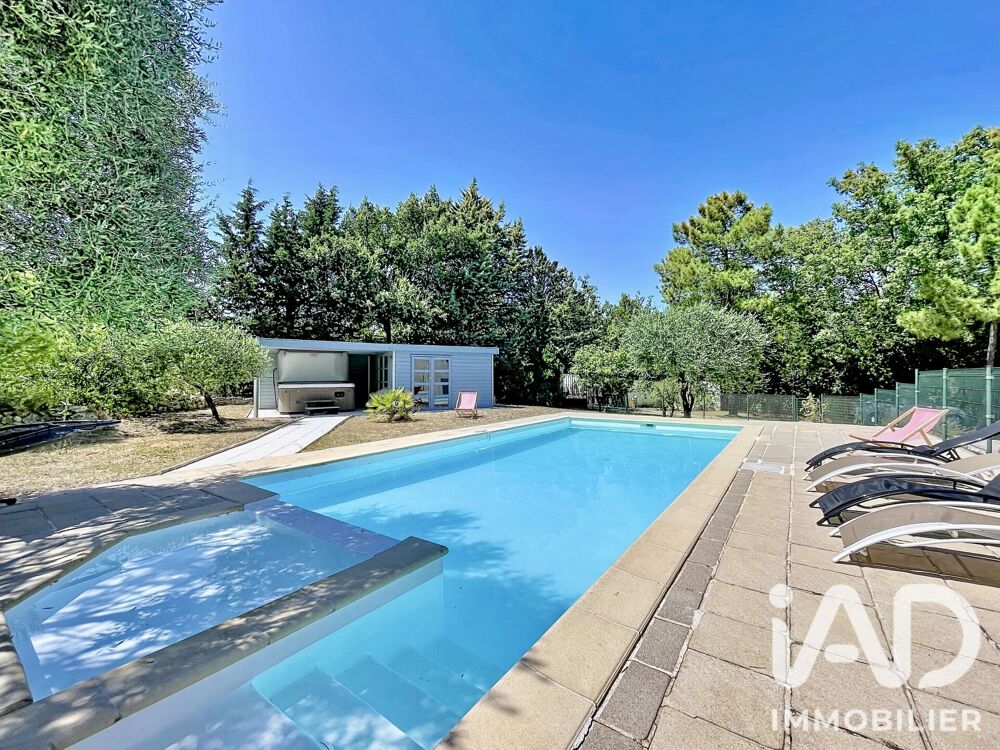Vente Maison traditionnelle 6 pièces
