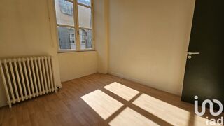  Maison à vendre 5 pièces 120 m²