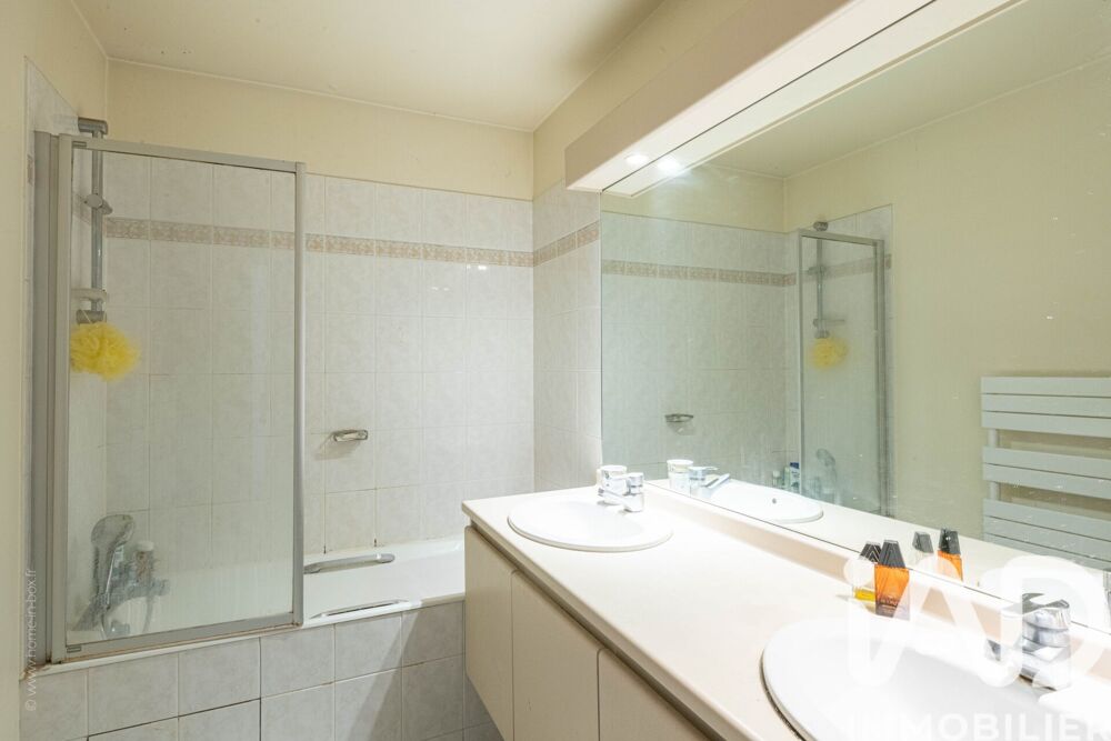 � vendre  Appartement Versailles (78000)