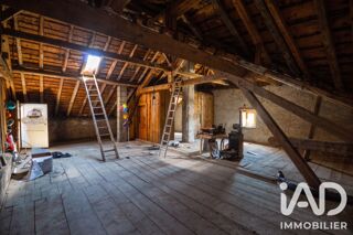  Maison à vendre 10 pièces 350 m²