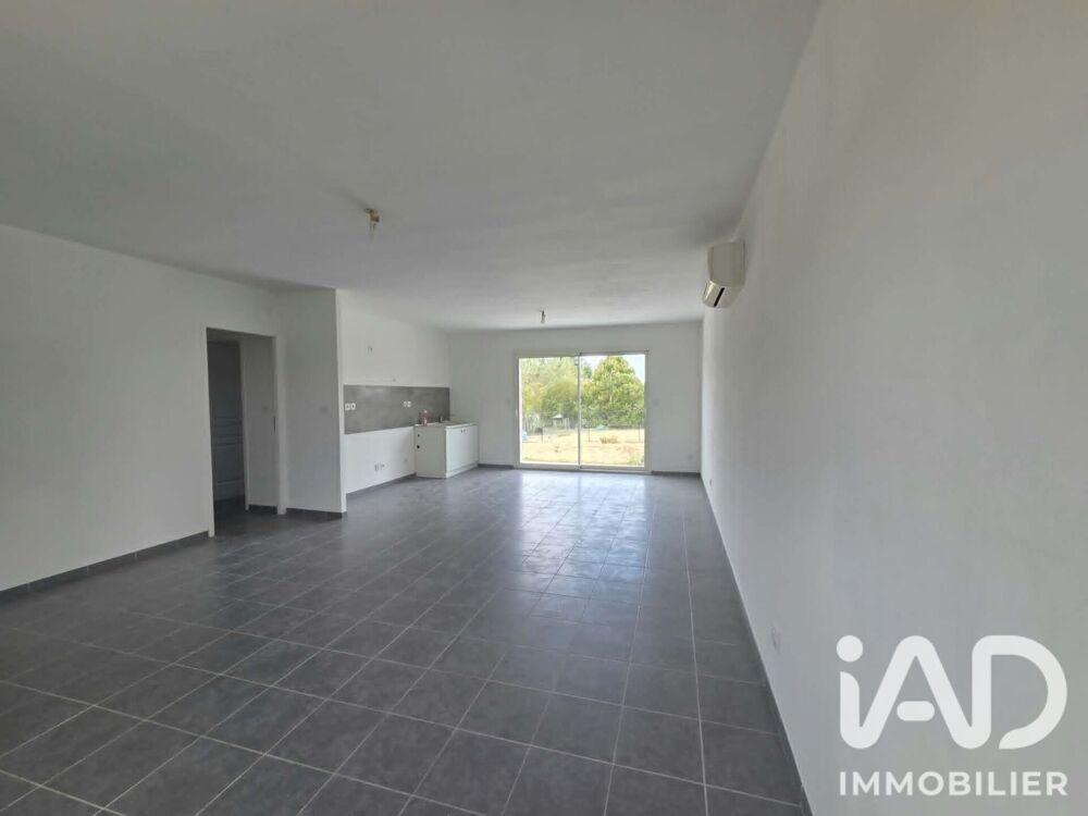Vente Maison Vente Maison traditionnelle 4 pièces Aigremont