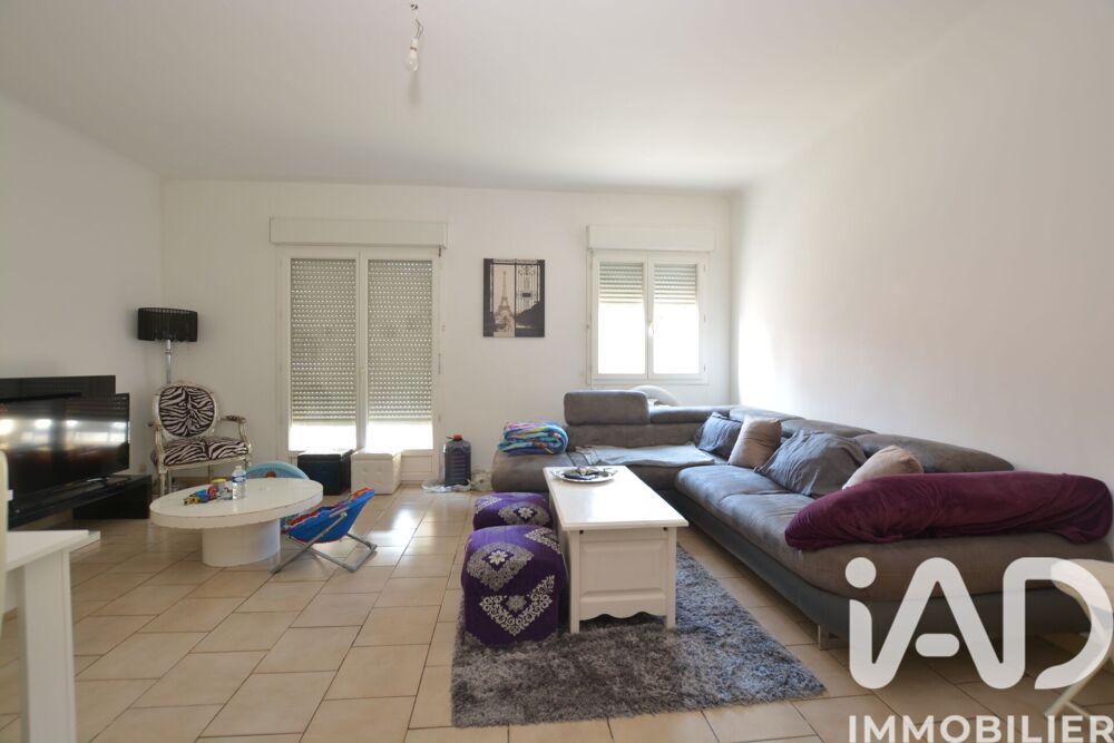 Vente Immeuble Vente Immeuble 147 m&sup2; Narbonne