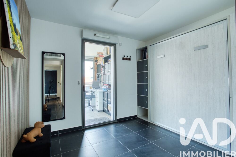 à vendre  Appartement Fréjus (83600)