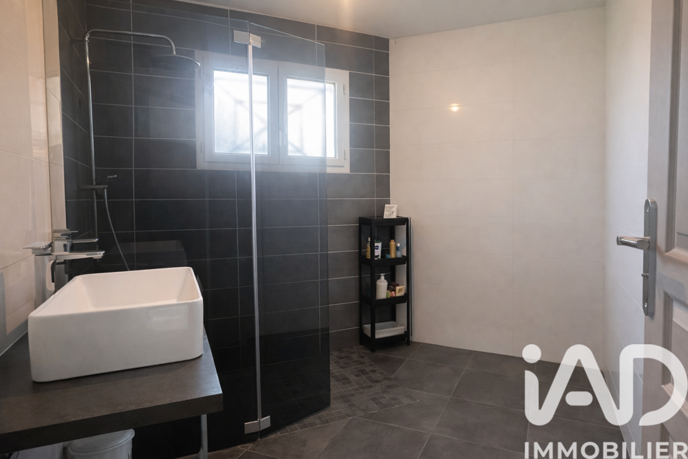 Vente Maison Vente Maison/villa 5 pièces Villenave-d'ornon