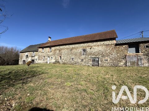   Vente Maison Maison - 3 pi�ce(s) - 95 m�