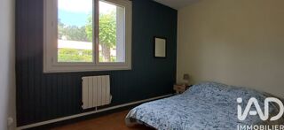  Maison � vendre 5 pi�ces 103 m�