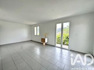  Maison à vendre 4 pièces 70 m²